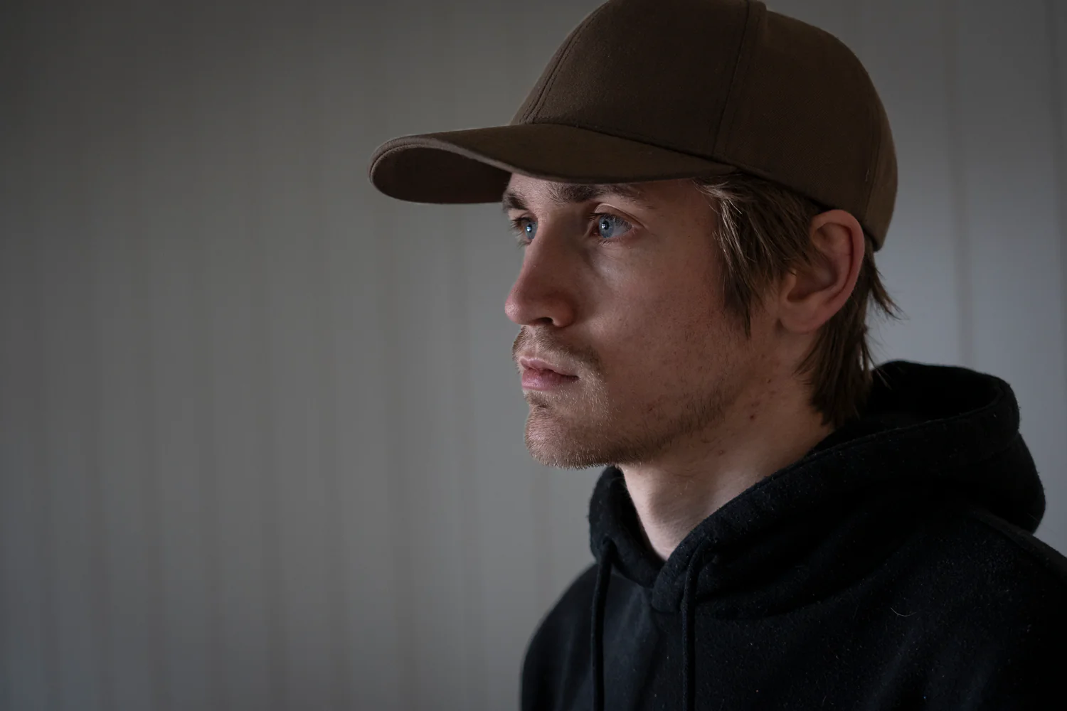 christopher-23-signerte-russekontrakt-fikk-gjeld-p-nesten-600-000